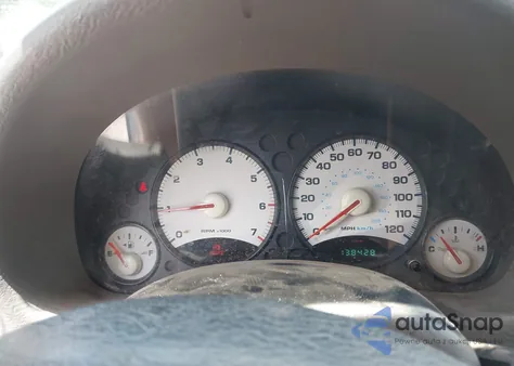 2003 Jeep Liberty Sport z USA, uszkodzony, nr VIN 1J4GK48K63W705709